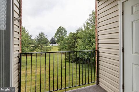 3830 Normandy Dr #2B, Hampstead, MD 21074 photo 25