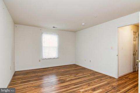 3830 Normandy Dr #2B, Hampstead, MD 21074 photo 20