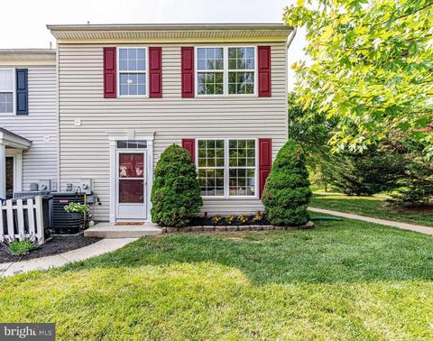 6485 Benjamins Ct #37, Eldersburg, MD 21784