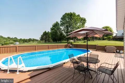 550 Lees Mill Rd, Hampstead, MD 21074 photo 40