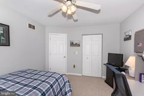 550 Lees Mill Rd, Hampstead, MD 21074 photo 22