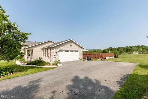 550 Lees Mill Rd, Hampstead, MD 21074 photo 35