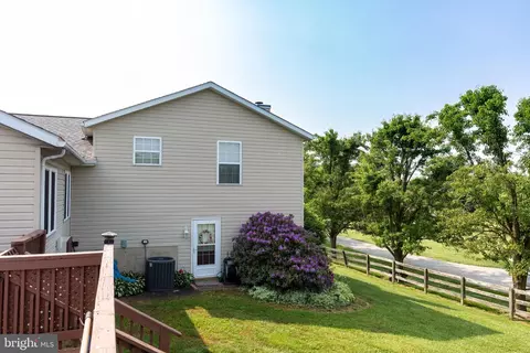 550 Lees Mill Rd, Hampstead, MD 21074 photo 33