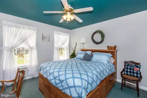 550 Lees Mill Rd, Hampstead, MD 21074 photo 19
