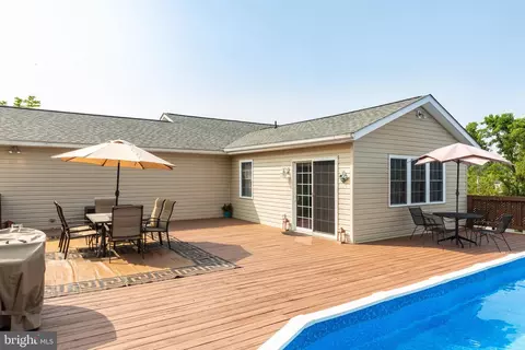 550 Lees Mill Rd, Hampstead, MD 21074 photo 38