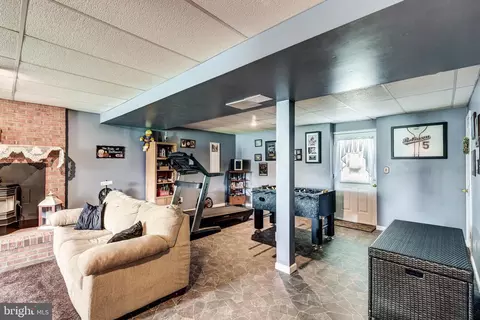 550 Lees Mill Rd, Hampstead, MD 21074 photo 29