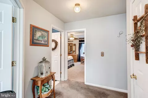 550 Lees Mill Rd, Hampstead, MD 21074 photo 25