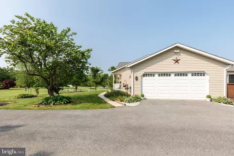 550 Lees Mill Rd, Hampstead, MD 21074 photo 48