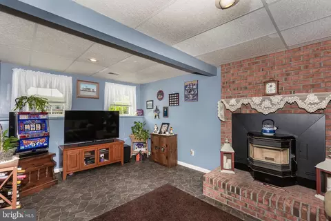 550 Lees Mill Rd, Hampstead, MD 21074 photo 28