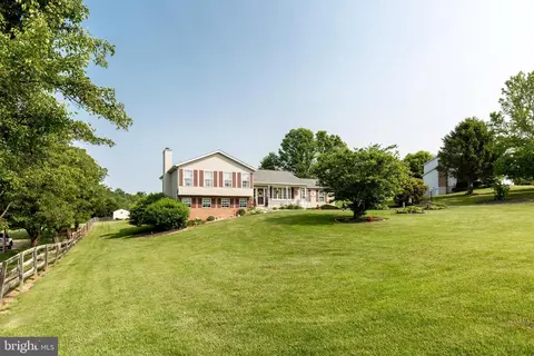 550 Lees Mill Rd, Hampstead, MD 21074 photo 44