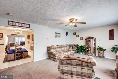 550 Lees Mill Rd, Hampstead, MD 21074 photo 12