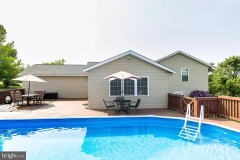 550 Lees Mill Rd, Hampstead, MD 21074 photo 37