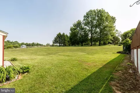 550 Lees Mill Rd, Hampstead, MD 21074 photo 46