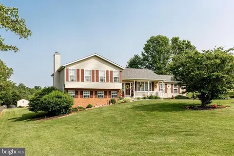 550 Lees Mill Rd, Hampstead, MD 21074 photo 47