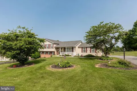 550 Lees Mill Rd, Hampstead, MD 21074 photo 36