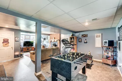 550 Lees Mill Rd, Hampstead, MD 21074 photo 27