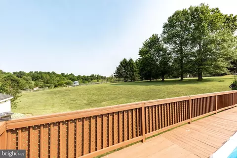 550 Lees Mill Rd, Hampstead, MD 21074 photo 41