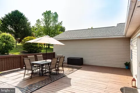 550 Lees Mill Rd, Hampstead, MD 21074 photo 39