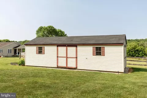 550 Lees Mill Rd, Hampstead, MD 21074 photo 43