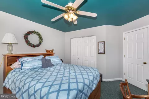 550 Lees Mill Rd, Hampstead, MD 21074 photo 20