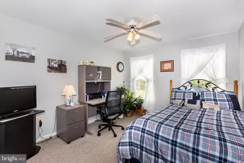 550 Lees Mill Rd, Hampstead, MD 21074 photo 21