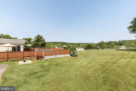 550 Lees Mill Rd, Hampstead, MD 21074 photo 42