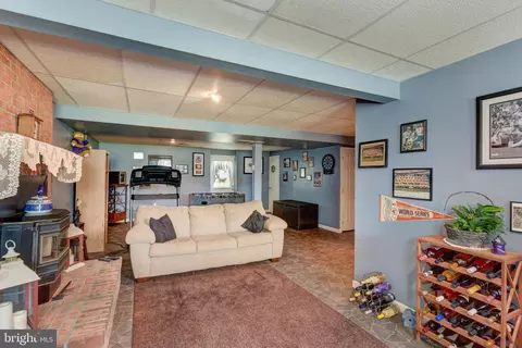 550 Lees Mill Rd, Hampstead, MD 21074 photo 30