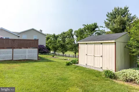 550 Lees Mill Rd, Hampstead, MD 21074 photo 45