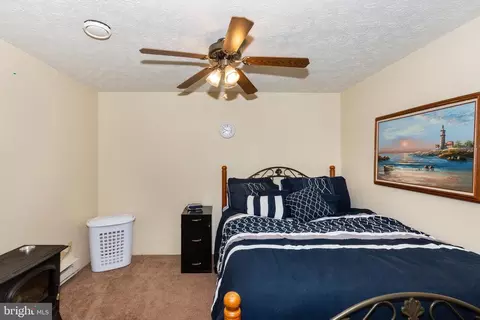 550 Lees Mill Rd, Hampstead, MD 21074 photo 31