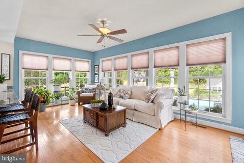 1063 Mahuron Rd, Westminster, MD 21157 photo 14