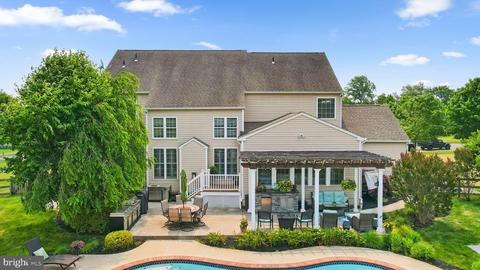 1063 Mahuron Rd, Westminster, MD 21157 photo 48