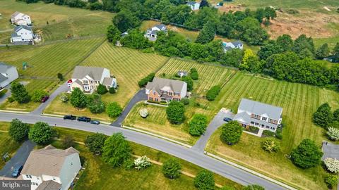 1063 Mahuron Rd, Westminster, MD 21157 photo 57