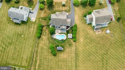 1063 Mahuron Rd, Westminster, MD 21157 photo 58