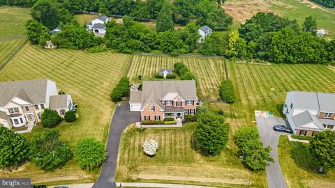 1063 Mahuron Rd, Westminster, MD 21157 photo 53