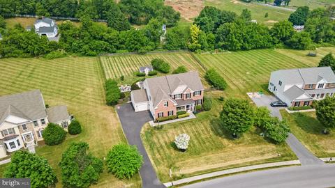 1063 Mahuron Rd, Westminster, MD 21157 photo 54