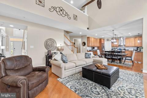 1063 Mahuron Rd, Westminster, MD 21157 photo 17