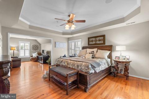 1063 Mahuron Rd, Westminster, MD 21157 photo 30