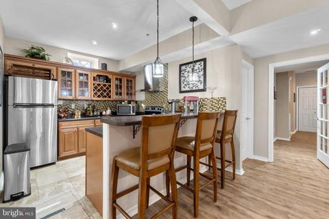 1063 Mahuron Rd, Westminster, MD 21157 photo 42