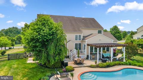 1063 Mahuron Rd, Westminster, MD 21157 photo 47