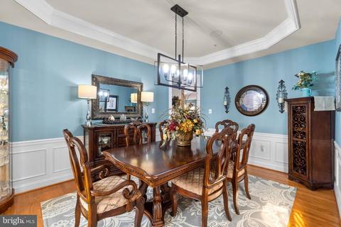 1063 Mahuron Rd, Westminster, MD 21157 photo 6