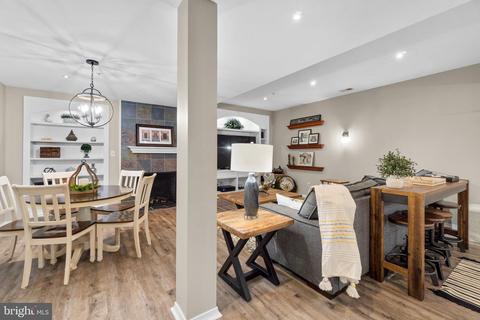 1063 Mahuron Rd, Westminster, MD 21157 photo 36