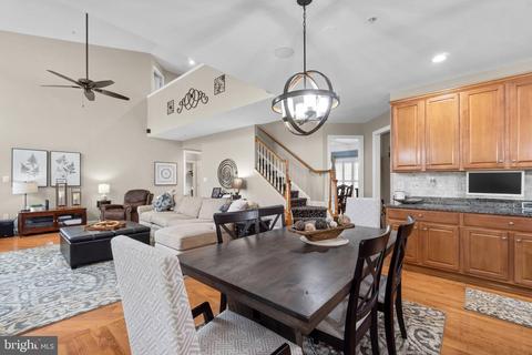 1063 Mahuron Rd, Westminster, MD 21157 photo 9