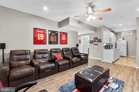 1063 Mahuron Rd, Westminster, MD 21157 photo 39