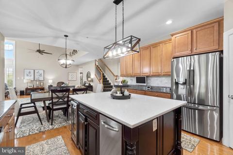 1063 Mahuron Rd, Westminster, MD 21157 photo 12