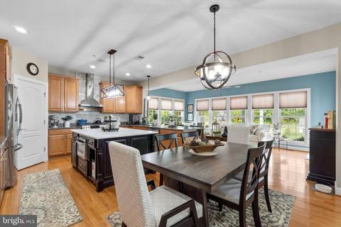 1063 Mahuron Rd, Westminster, MD 21157 photo 8