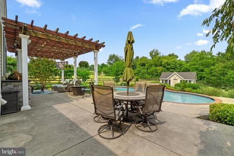 1063 Mahuron Rd, Westminster, MD 21157 photo 44