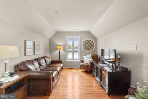 1063 Mahuron Rd, Westminster, MD 21157 photo 35