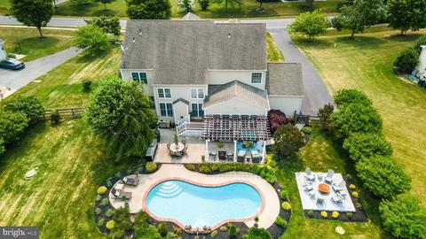 1063 Mahuron Rd, Westminster, MD 21157 photo 51