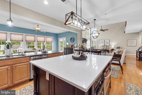 1063 Mahuron Rd, Westminster, MD 21157 photo 11