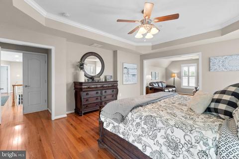 1063 Mahuron Rd, Westminster, MD 21157 photo 29